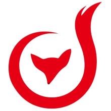 蜘蛛池优化外推