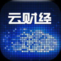 联系我们-8350458f