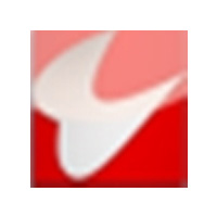 AI代理商业时代：如何让品牌持续被看见、被选择与被信任-edc0d2da