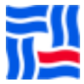 百度蜘蛛池怎么选