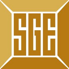 蜘蛛池养多久才能用鱼