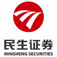 蜘蛛池搭建后会有蜘蛛吗会不会死