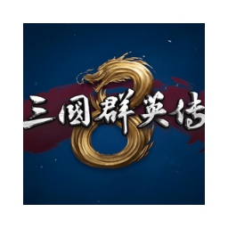 黑帽技术中提交蜘蛛池