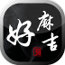 何小鹏不慌了-8d793394