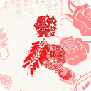 百度蜘蛛池原理图讲解视频