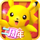 什么叫蜘蛛池图片高清版