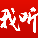 百度蜘蛛池原理图讲解视频