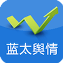 站群的搭建及工具介绍