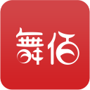 蜘蛛池真实记录图片大全高清下载