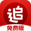 蜘蛛池怎么做跳转
