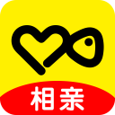 蜘蛛池软件手游推广