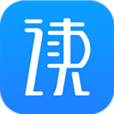 蜘蛛池搭建后会有蜘蛛吗会不会死