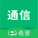 自制蜘蛛池图片高清图大全