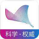 蜘蛛池软件全安上海百首