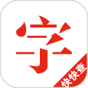 漏斗蜘蛛池黄蜂大战