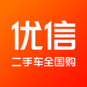 1个ip可以做蜘蛛池吗