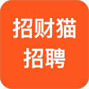 蜘蛛池强引索引