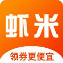 蜘蛛池大师怎么样