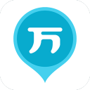 2017阿里蜘蛛池php