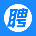 最新蜘蛛池搭建技术要求图片