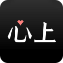 谷歌蜘蛛池域名怎么用