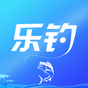 墨鱼蜘蛛池网络