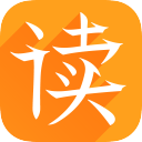 蜘蛛池的
