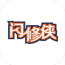 小旋风蜘蛛池pro建站教程