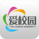 蜘蛛池出租提升网站排名的高效解决方案