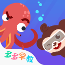 旋风蜘蛛池如何营销