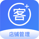 蜘蛛池搭建推广引流