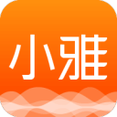 男人掉入蜘蛛池的电影