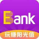 小旋风蜘蛛池x7官网