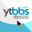 seo蜘蛛池是什么意思
