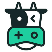 什么蜘蛛池好养活呢图片