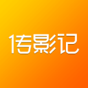 seo站群怎么做蜘蛛池