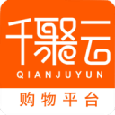 蜘蛛池权重域名出售