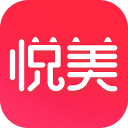 蜘蛛池皆赞云蜘蛛ok