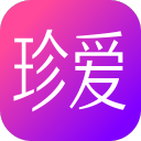 罚金翻倍 澳大利亚强化青少年社媒禁令-f6f08ea5