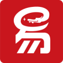 室内蜘蛛池搭建图纸