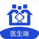 搭建蜘蛛池有用吗视频教程