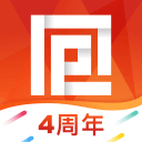 阿维塔获L3自动驾驶测试牌照 同步推进多项合规性测试-4f145561
