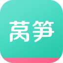 有没有用过蜘蛛池的