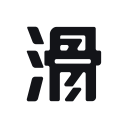 安徽360蜘蛛池出租