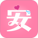 蜘蛛池的作用与功效是什么
