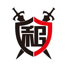 蜘蛛池蚰蜒吗