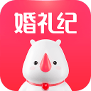 美国对波黑直播ARM版最新版