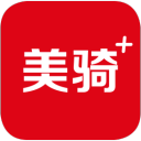 海南搜狗蜘蛛池出租