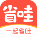 何小鹏不慌了-8d793394