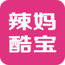 快收蜘蛛池出租